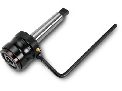 Fein 63901052020 3/4 inch Weldon-aansluiting 1 stuk(s)