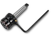 Fein 63901052020 3/4 inch Weldon-aansluiting 1 stuk(s) - thumbnail