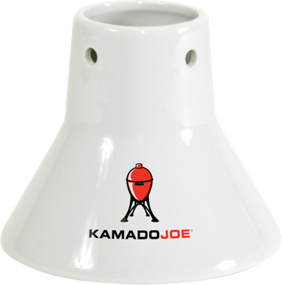 Kamado Joe kippenstandaard