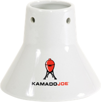 Kamado Joe kippenstandaard - thumbnail