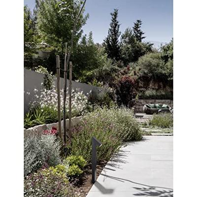 Lyora TuinlampBrigitta 80cm - 9020931