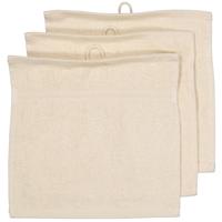 Gezichtsdoekje - Wit - thumbnail