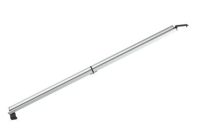 Pro User Oprijgoot voor fietsendrager