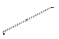 Pro User Oprijgoot voor fietsendrager - thumbnail