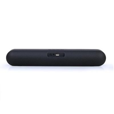 Bluetooth soundbar luidspreker - thumbnail