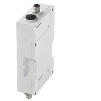 BALLUFF BIS009F BIS009F 1 stuk(s) - thumbnail