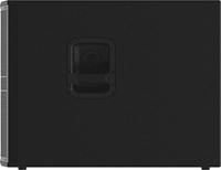 Mackie DRM18S actieve subwoofer 18 inch 2000W - thumbnail