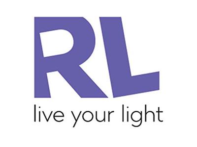 Trio BollampBolo Spike 30cm opaal - R57043001