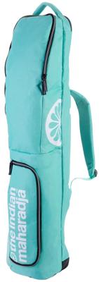 The Indian Maharadja STICKBAG CMX - Mint