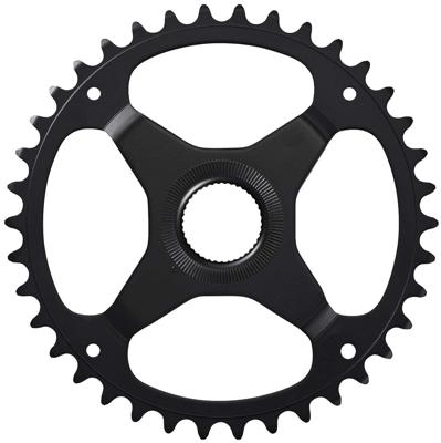 Shimano STEPS SM-CRE50 Chainring
