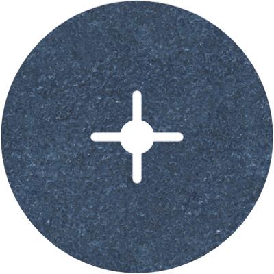 Bosch Accessoires 1 Fiberschuurschijf 180 R574,
Best for Metal , K24 - 2608606740 Bosch Accessoires 1 Fiberschuurschijf 180 R574,
Best for Metal , K24 - 2608606740