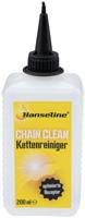Hanseline kettingreiniger chain cleaner 200ml - thumbnail