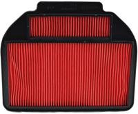 MIW luchtfilter air filter h1267 - thumbnail