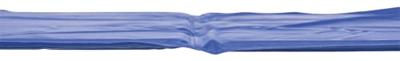 Trixie koelmat blauw Trixie koelmat blauw