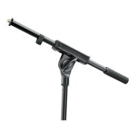 K&M 21160 Korte microfoonhengel - thumbnail
