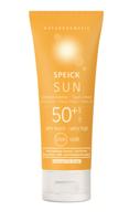 Speick Zonnecreme SPF50+ tube (60 ml) - thumbnail