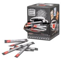 Suikersticks Elite 200x4gr - thumbnail