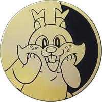 Pokemon TCG Journey Together Elite Trainer Box - thumbnail