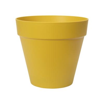 Bloempot Elho Rond Plastic Ø 40 cm