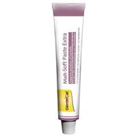 Gimcat Gimcat Malt-Soft pasta extra anti-haarbal 50g - thumbnail
