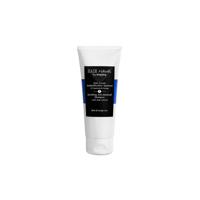Hair Rituel by Sisley Soin Lavant Antipelliculaire Apaisant 200ml - thumbnail