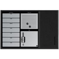 Bi-Office Planbord - thumbnail