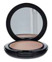 Artdeco Double Finish Cream Foundation 9 g 02 Tender Beige - thumbnail