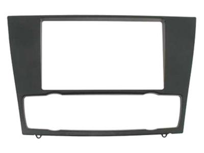 Radio Facial Adapter (RAF1007D-PRO)
