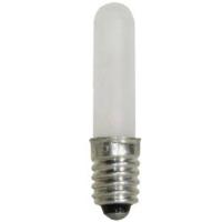 BELI-BECO 8470 Displaylampje 3.5 V 0.35 W Fitting E5.5 1 stuk(s) - thumbnail