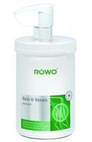 Rowo Been en venen balsem 1 Liter - thumbnail