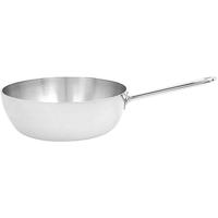 Demeyere Sauspan / Conische Sauteuse Apollo 7 - ø 28 cm / 4.8 liter - thumbnail