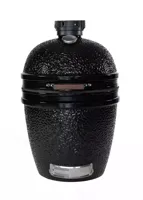 Large Solo 2022 BBQ The Bastard - The bastard - thumbnail