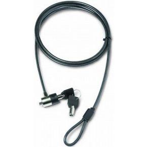 Dicota D30835 kabelslot