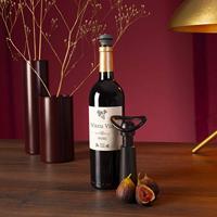 Vacuvin Wine Saver Concerto Set - thumbnail