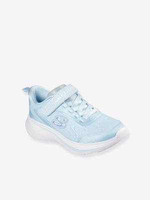 Baskets Wave 92 SKECHERS® lichtblauw Baskets Wave 92 SKECHERS® lichtblauw