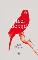 Heel de tijd - Leo Pleysier - ebook - thumbnail