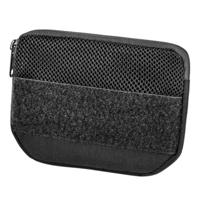 Wotancraft Armor 01 - Zwart - thumbnail