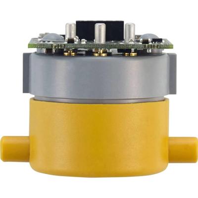 testo 0393 0103 0393 0103 Sensor CO-sensor 1 stuk(s)