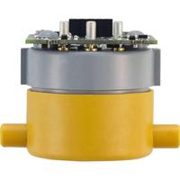 testo 0393 0103 0393 0103 Sensor CO-sensor 1 stuk(s) - thumbnail