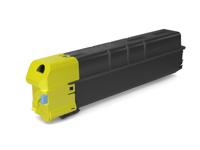 KYOCERA TK-8725Y Origineel Geel 1 stuk(s) - thumbnail