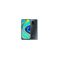 Xiaomi Redmi Note 9S Dual SIM 128GB 6GB RAM Aurora Blue - thumbnail