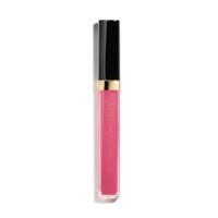 Chanel Rouge Coco Gloss 172 Tendresse Lipgloss 5.5 g Dames - thumbnail