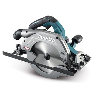 Makita HS009GZ Accu cirkelzaag 235mm XGT 40V Max Basic Body Makita HS009GZ Accu cirkelzaag 235mm XGT 40V Max Basic Body