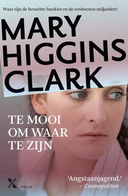 Te mooi om waar te zijn (Paperback)