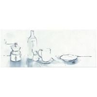 Timeless Anthracite 60X60 Rett, Mat En Gerectificeerd P/M² J-Stone - thumbnail