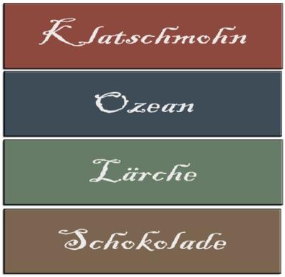 LUIWAGEN FSC 22CM FIBER 79133 - thumbnail