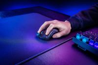 Razer DeathAdder V2 X Hyperspeed gaming muis - thumbnail