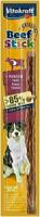 Vitakraft Beef Stick Original pens 12g - thumbnail