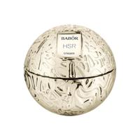 BABOR HSR Lifting Anti-Wrinkle Cream 50ml - thumbnail