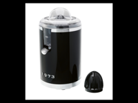 SILVERCREST Citruspers (Zwart) - thumbnail